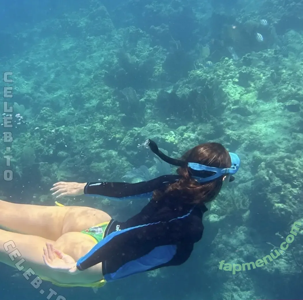 Charleen Weiss nude photo #0774 (charleenweiss)