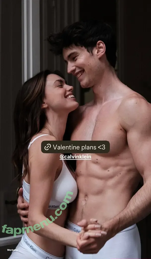 Charleen Weiss nude photo #0791 (charleenweiss)