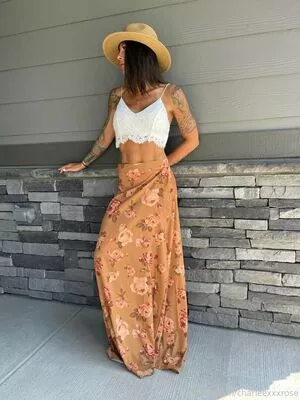 charleexxxrose / piercedpussy_char nude photo #0020