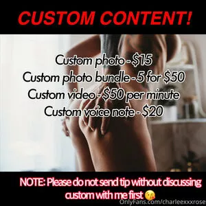 charleexxxrose / piercedpussy_char nude photo #0073