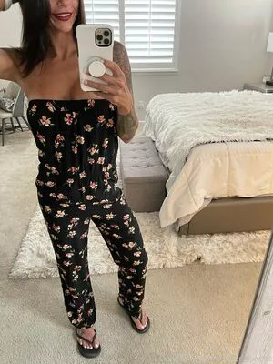 charleexxxrose / piercedpussy_char nude photo #0083