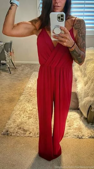 charleexxxrose / piercedpussy_char nude photo #0088