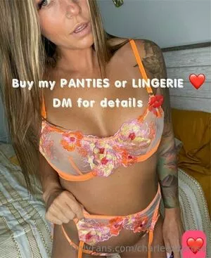 charleexxxrose / piercedpussy_char nude photo #0123