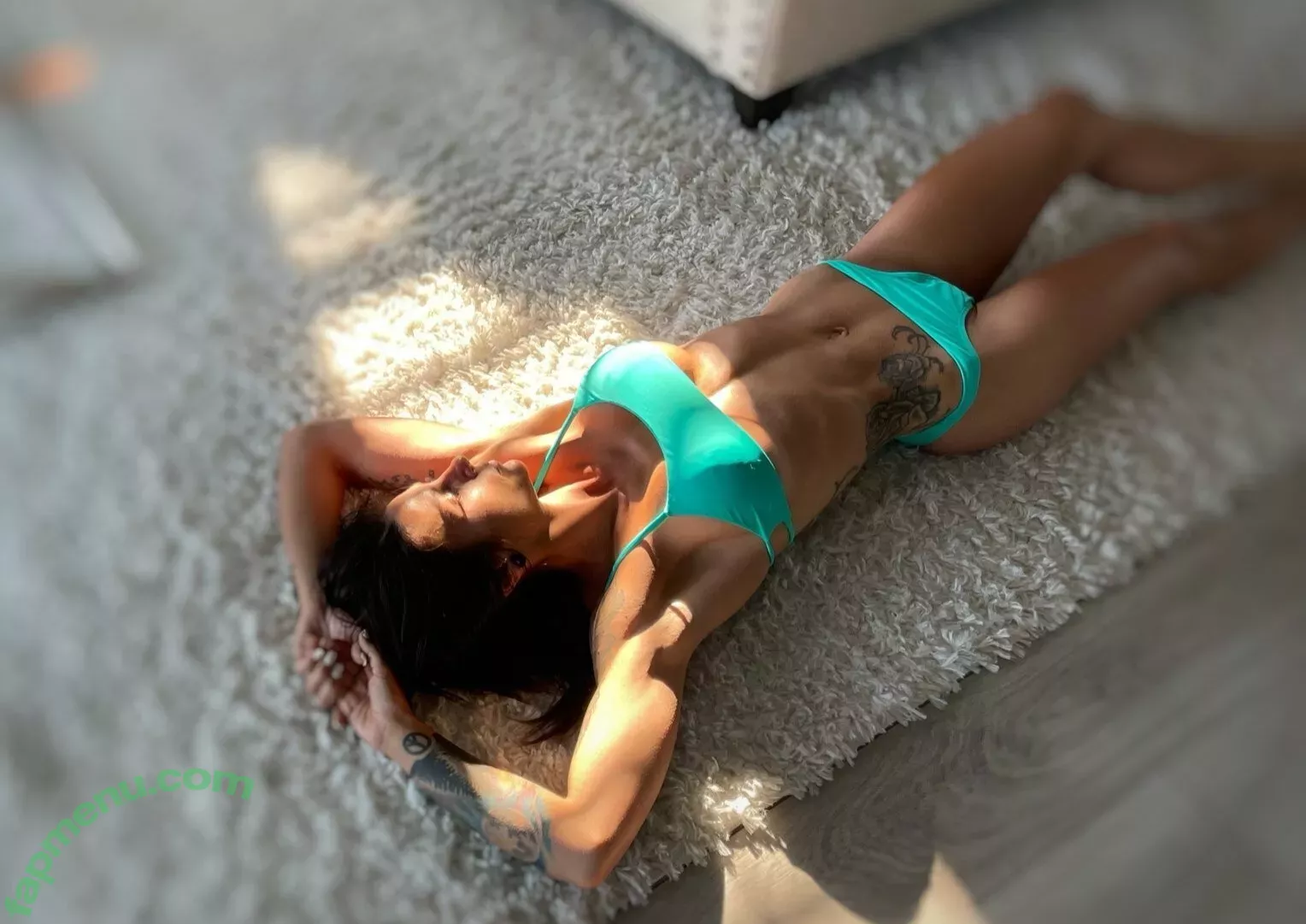 charleexxxrose nude photo #0022 (piercedpussy_char)