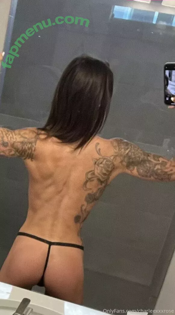 charleexxxrose nude photo #0064 (piercedpussy_char)