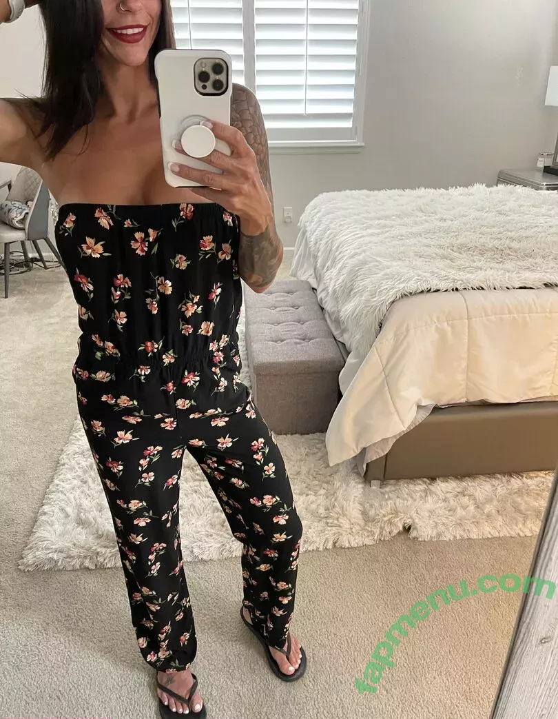 charleexxxrose nude photo #0083 (piercedpussy_char)