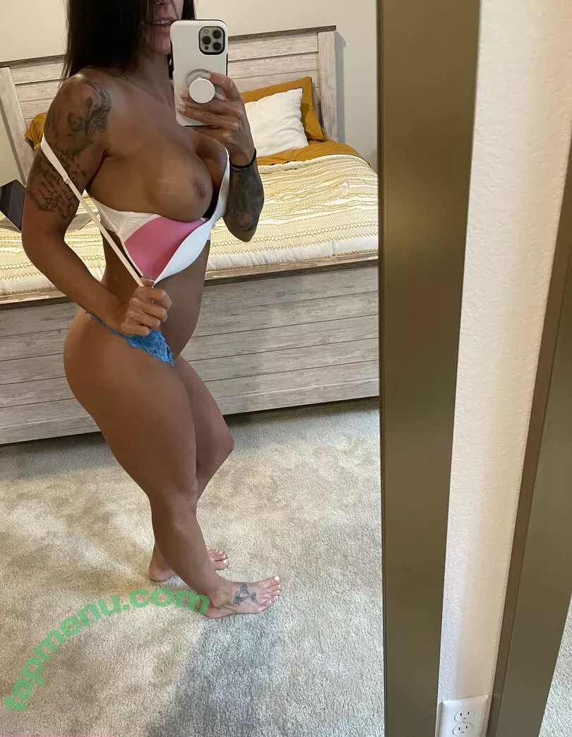 charleexxxrose nude photo #0087 (piercedpussy_char)