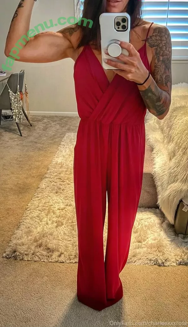 charleexxxrose nude photo #0088 (piercedpussy_char)