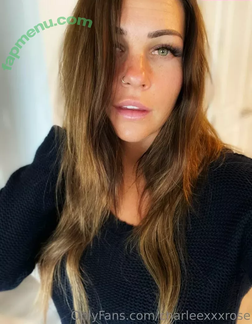 charleexxxrose nude photo #0122 (piercedpussy_char)