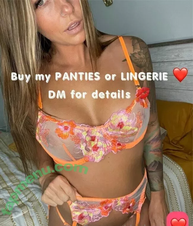 charleexxxrose nude photo #0123 (piercedpussy_char)