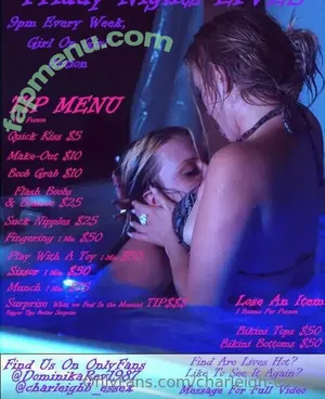 charleigh-essex / charleigh._ nude photo #0002