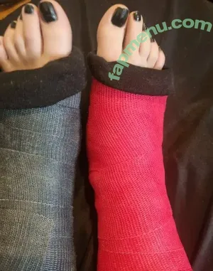 charleigh-essex / charleigh._ nude photo #0004