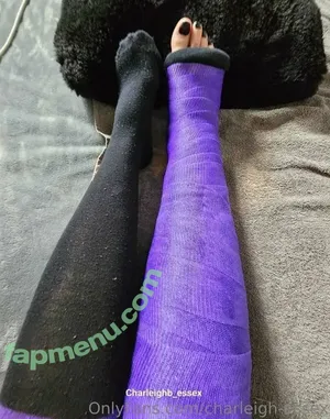 charleigh-essex / charleigh._ nude photo #0008