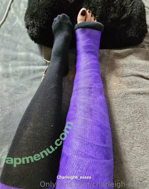 charleigh-essex nude photo #0008 (charleigh._)