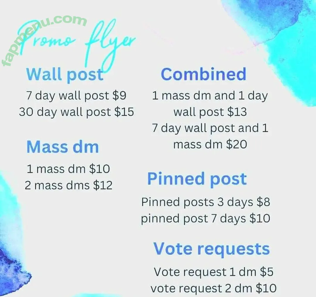 charleigh-essex nude photo #0026 (charleigh._)