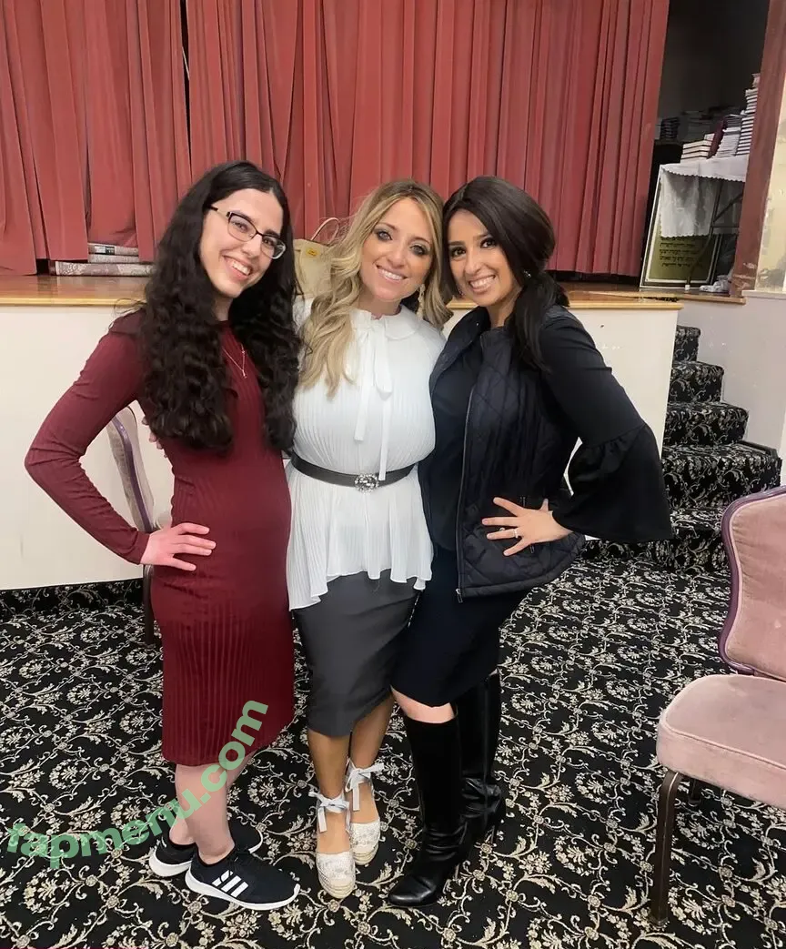 Charlene Aminoff nude photo #0014 (charleneaminoff)