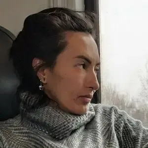 Charlene_soles / cometotoesland nude photo #0005