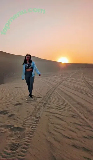 Charlene_soles / cometotoesland nude photo #0058