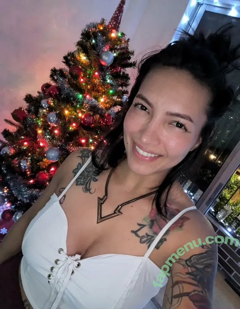 Charlene_soles nude photo #0074 (cometotoesland)