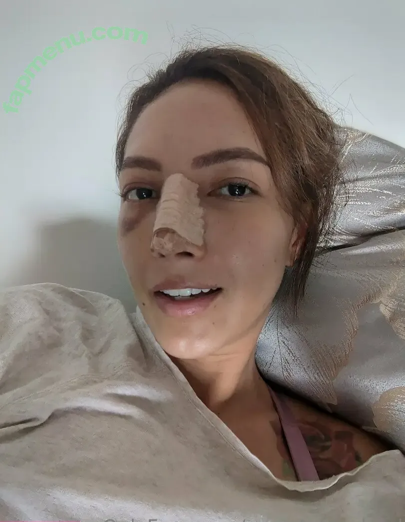 Charlene_soles nude photo #0134 (cometotoesland)