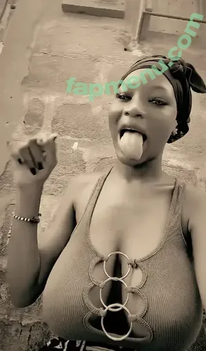  nude photo #0001