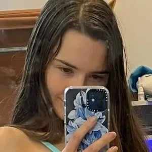  nude photo #0003