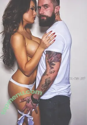 Charley Atwell / charley_atwell / charleyatwell nude photo #0311