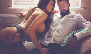 Charley Atwell / charley_atwell / charleyatwell nude photo #0323