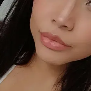 Charley Brown / charleybrown848 nude photo #0009