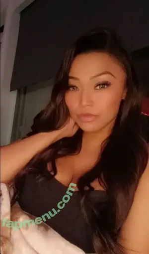 Charley Brown / charleybrown848 nude photo #0011