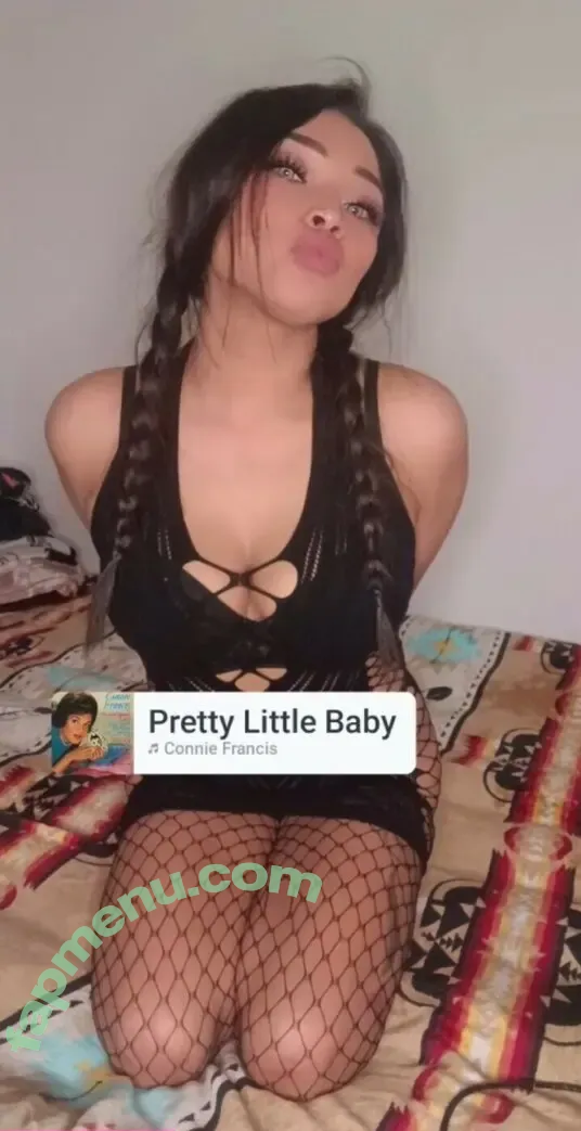Charley Brown nude photo #0005 (charleybrown848)