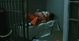 Charley Chase / Thecharleychase / charlee_chase nude photo #0353