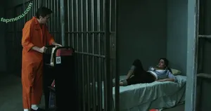 Charley Chase / Thecharleychase / charlee_chase nude photo #0358