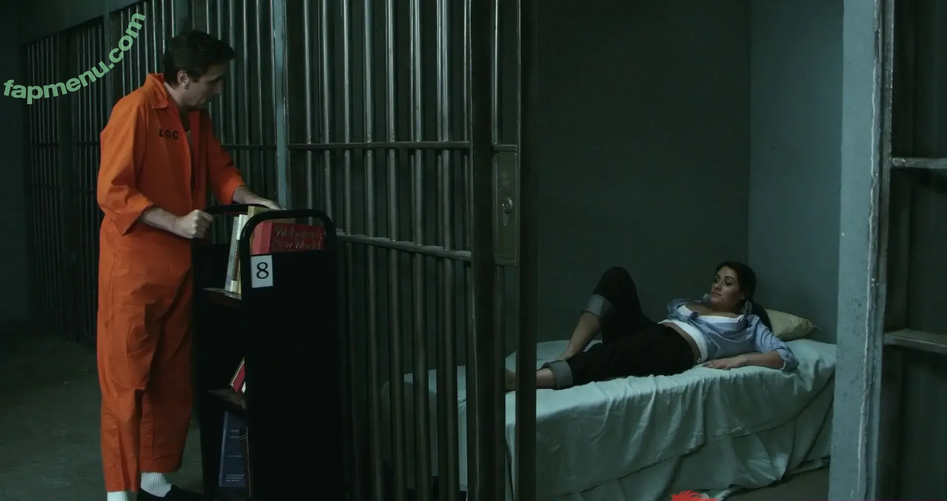 Charley Chase nude photo #0358 (Thecharleychase / charlee_chase)