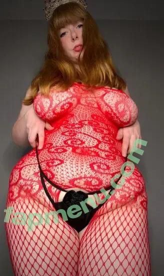 Charley Moo nude photo #0279 (charley-moo / charleymooasmr / charleymooo)