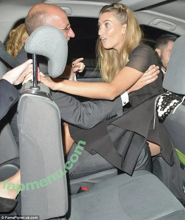Charley Webb nude photo #0044 (miss_charleywebb)