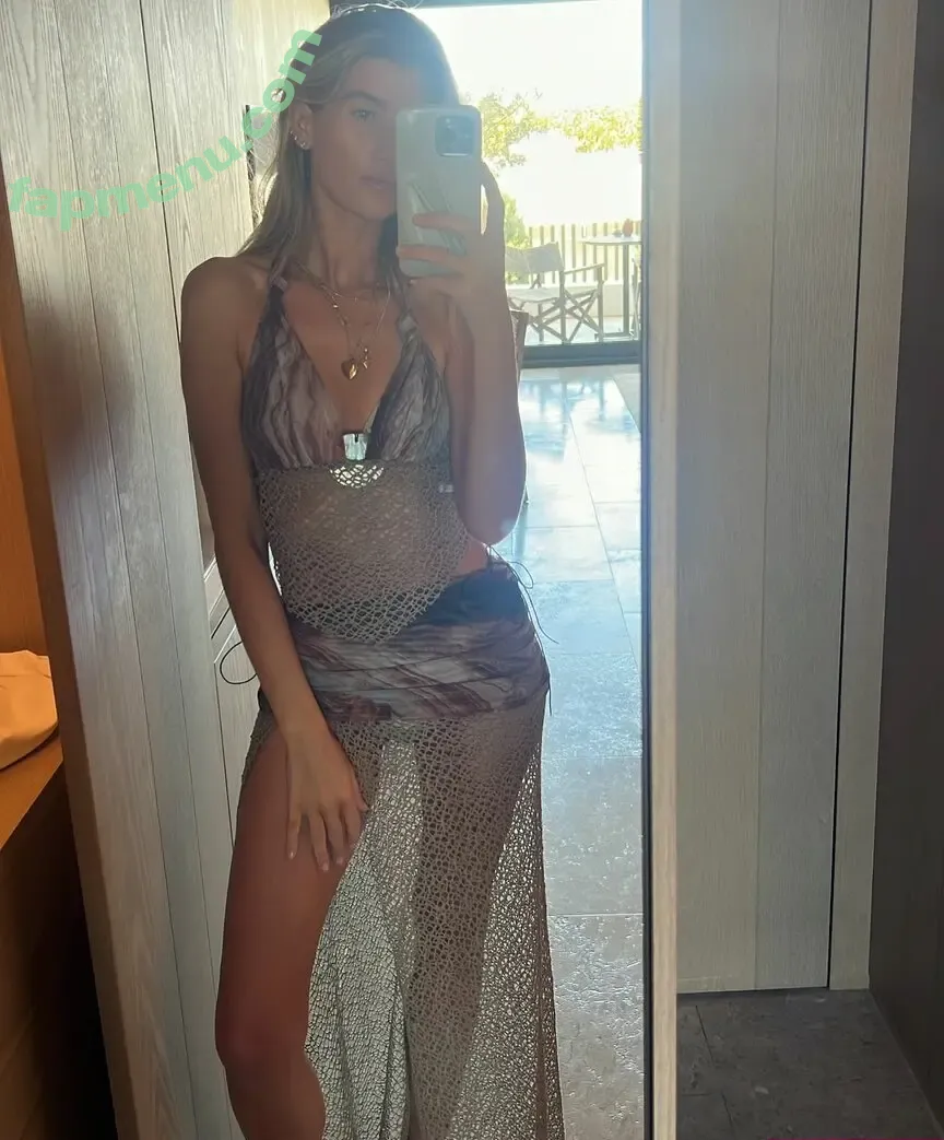 Charley Webb nude photo #0046 (miss_charleywebb)
