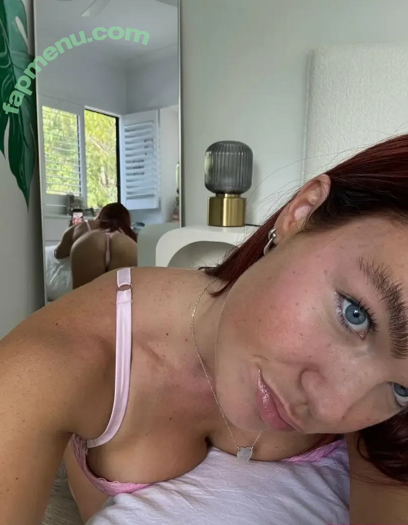 Charleyann_vip nude photo #0008 (charley_ann_)