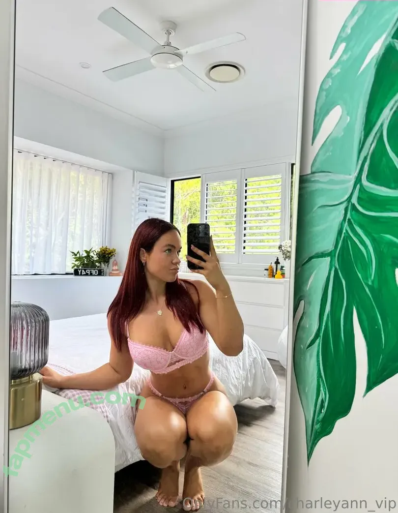 Charleyann_vip nude photo #0009 (charley_ann_)