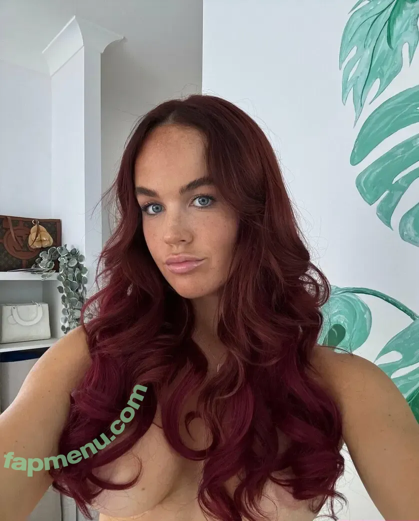 Charleyann_vip nude photo #0014 (charley_ann_)