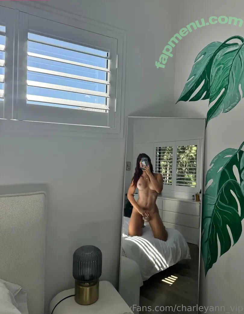 Charleyann_vip nude photo #0024 (charley_ann_)