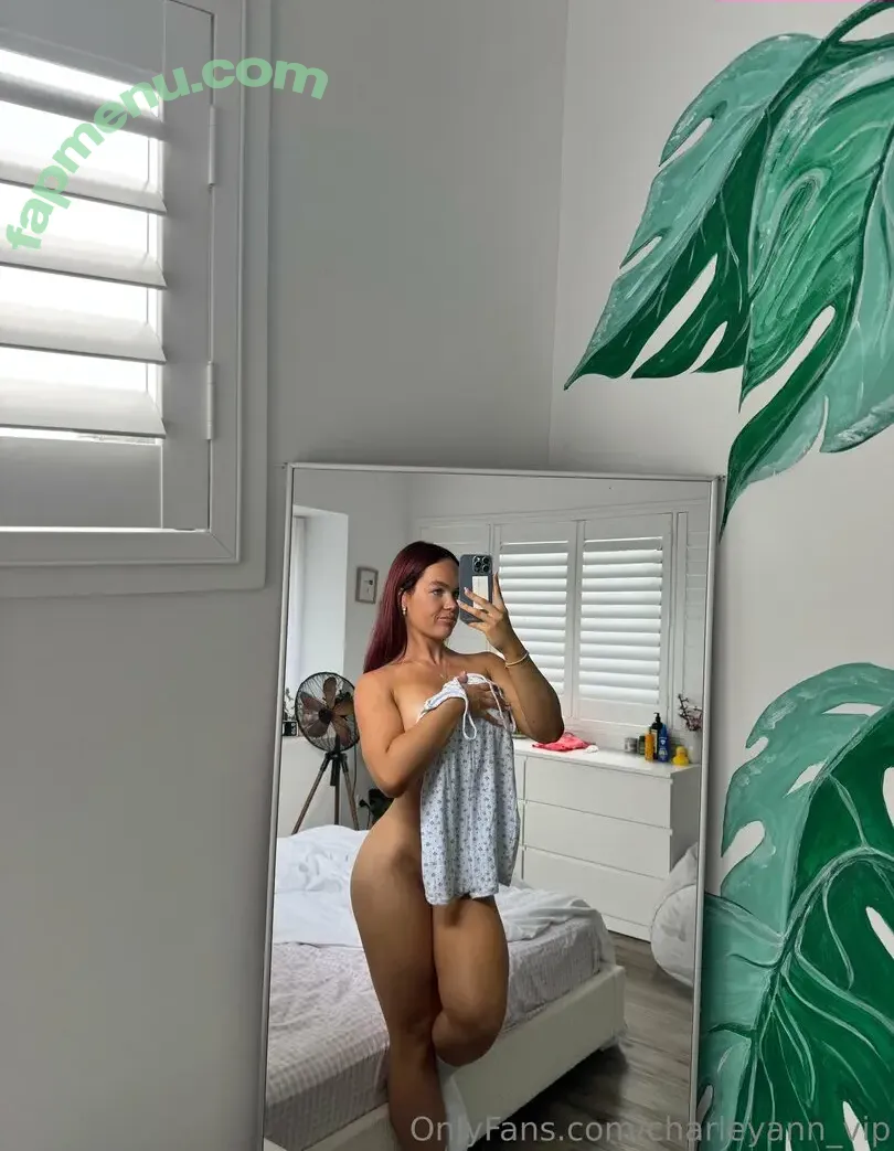 Charleyann_vip nude photo #0040 (charley_ann_)