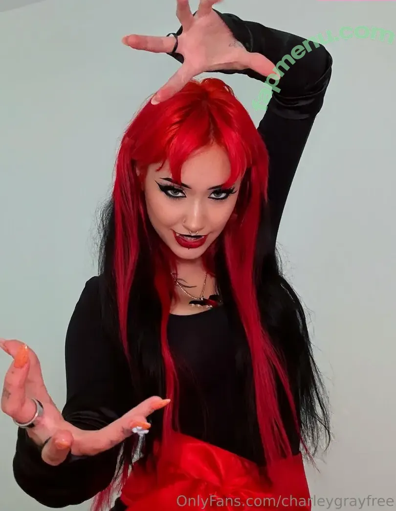 charleygrayfree nude photo #0038 (charleygrayyy)