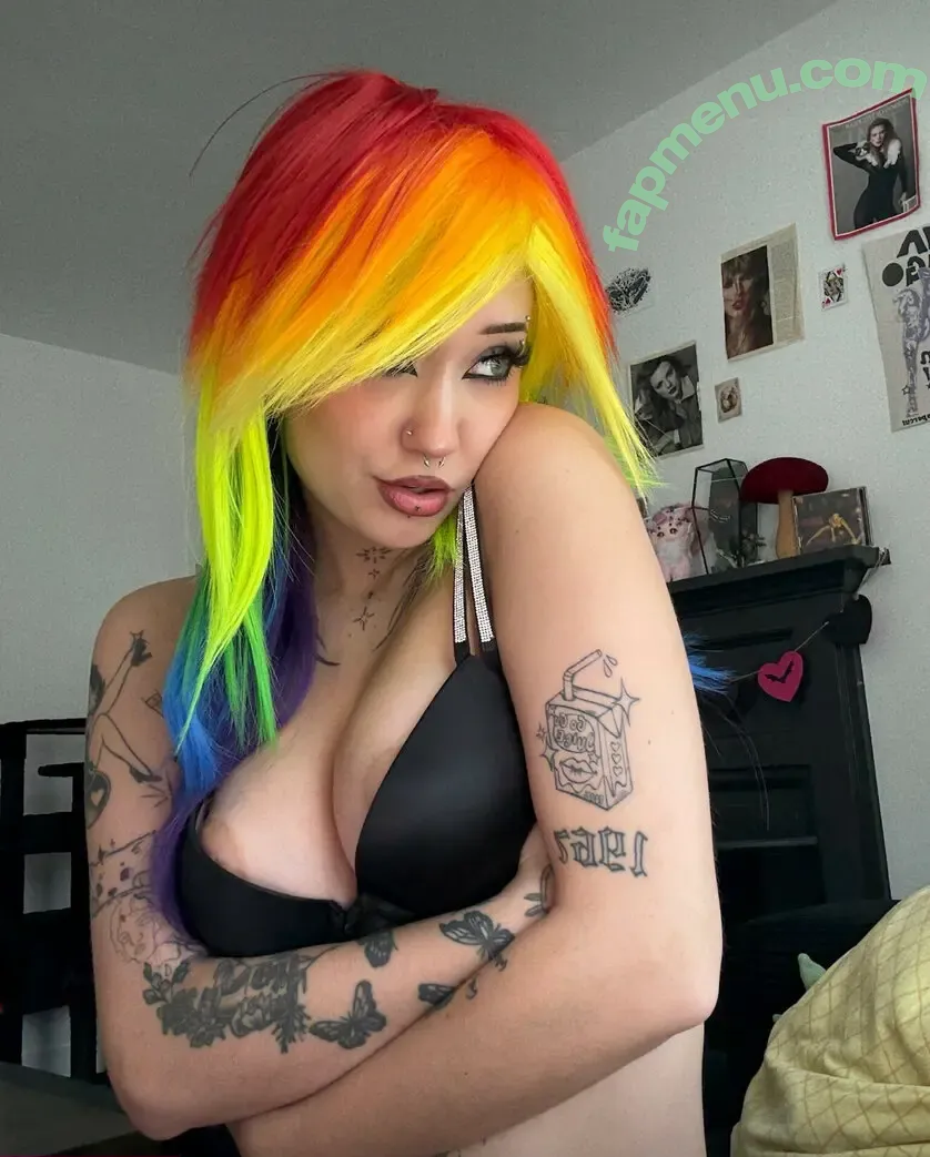 charleygrayyy nude photo #0085 (charleygrayyyy)