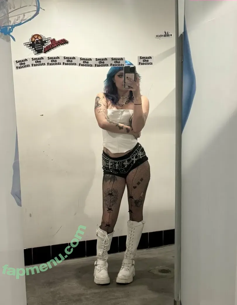 charleygrayyy nude photo #0150 (charleygrayyyy)