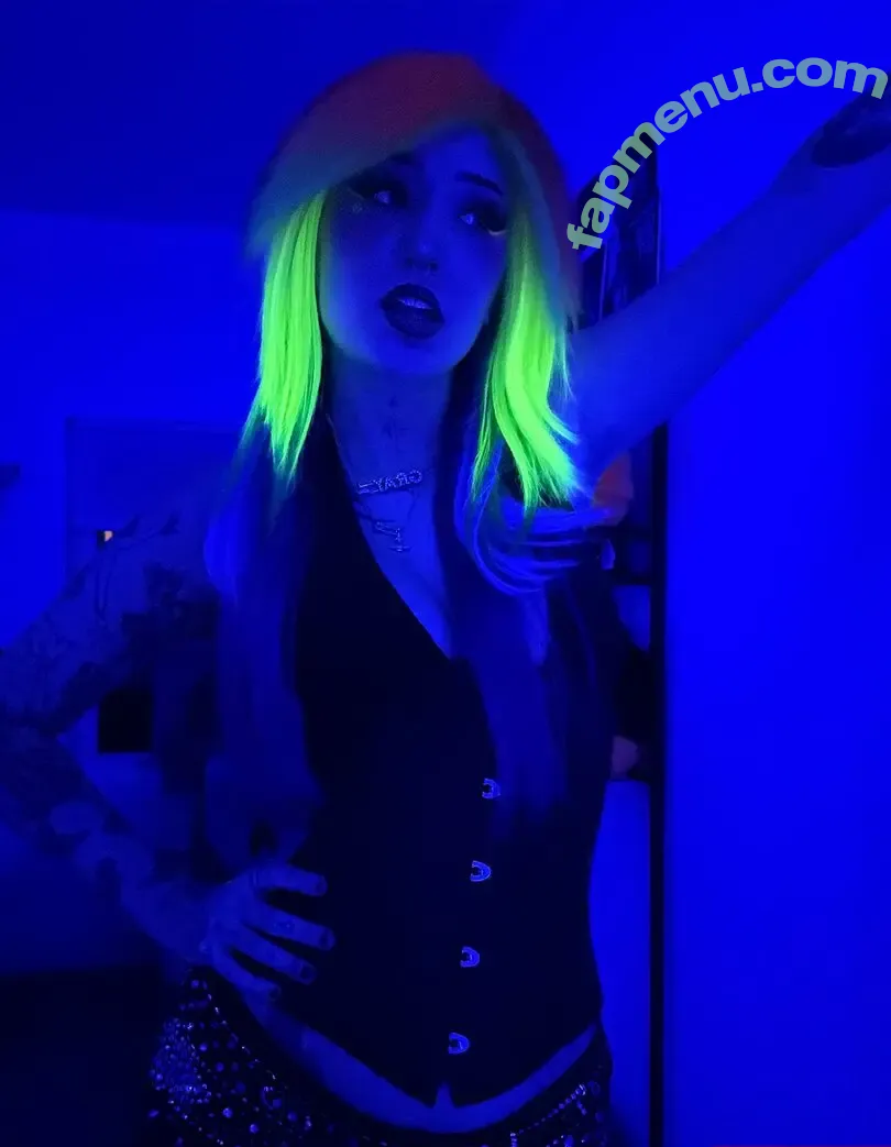 charleygrayyy nude photo #0151 (charleygrayyyy)