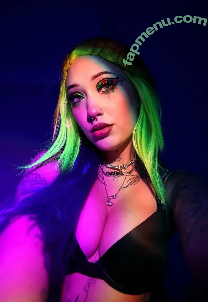 charleygrayyy nude photo #0154 (charleygrayyyy)