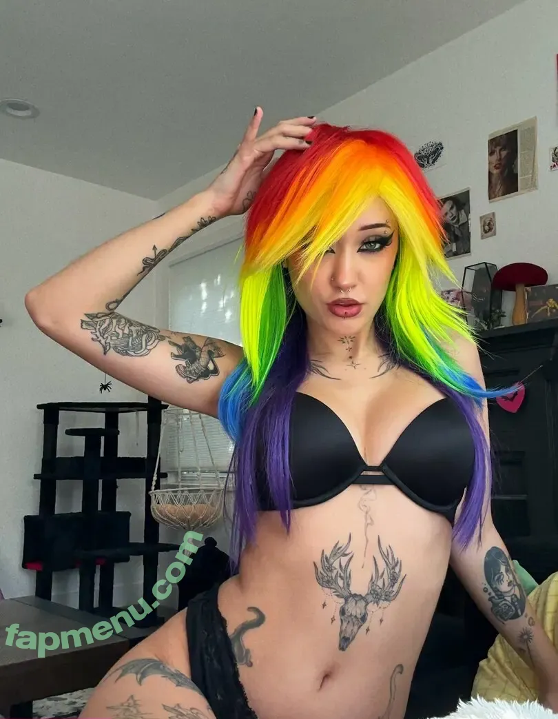 charleygrayyy nude photo #0160 (charleygrayyyy)