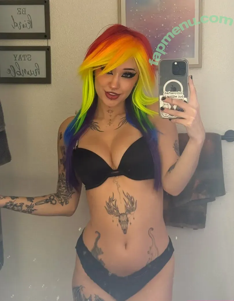 charleygrayyy nude photo #0165 (charleygrayyyy)