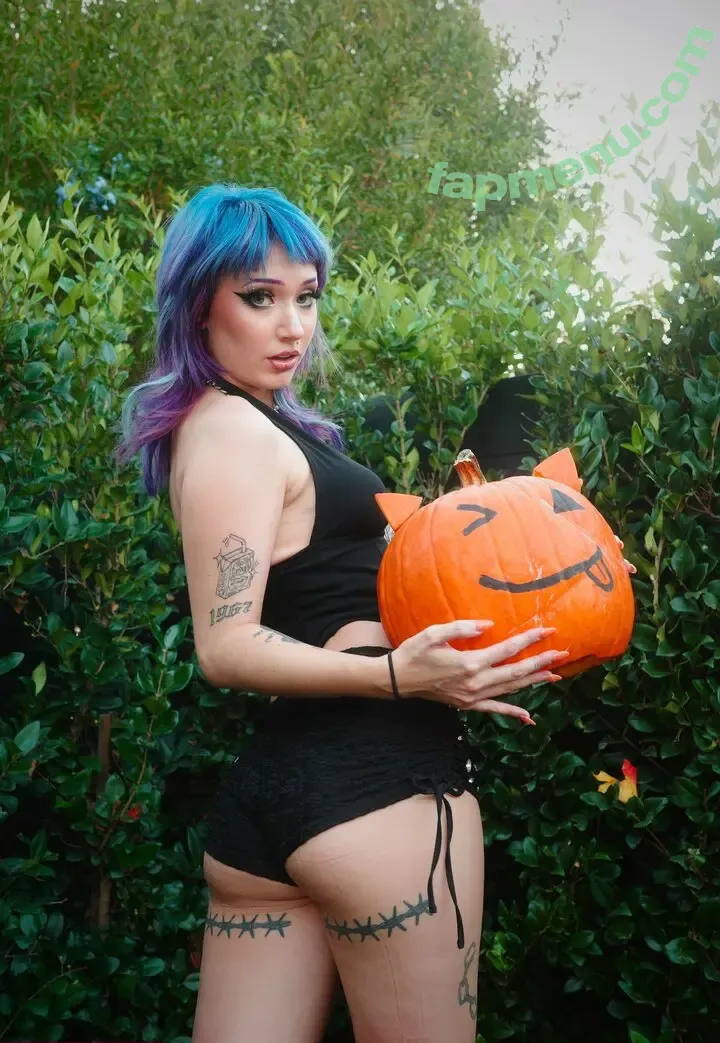 charleygrayyy nude photo #0169 (charleygrayyyy)